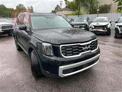 کیا تێلوراید